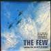 Few - Philip Kaplan