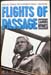 Flights of Passage - Samuel Hynes