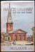 Francis Greenway - His LIfe and Times - M. H. ellis