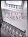 French Essence - Vicki Archer