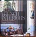 French Interiors - The Art of Elegance