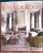 French Room - Betty Lou Phillips