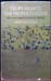 From Deserts The Prophets Come - Geoffrey Serle