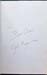 Gail Morgan - Signature