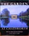 Garden At Chatsworth - The Duchess of Devonshire