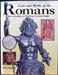 Gods and Myths of the Romans - Mary Barnett