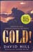 Gold - David Hill