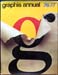 Graphis Annual 76-77