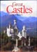 Great Castles - Peter Roberts