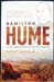 Hamilton Hume - Robert Macklin