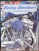Harley Davidson - An Illustrated History