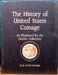 History of United States Coinage - Q. David Bowers