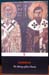 History of the Church - Eusebius