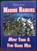 History of the Marine Raiders - More Than A Few Good Men