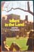 Idlers in the Land - Keith Thomas