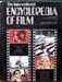 International Encyclopedia of Film - Dr. Roger Maxwell