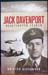 Jack Davenport - Beaufighter Leader - Kristen Alexander
