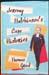 Jeremy Hutchinson's Case Histories - Thomas Grant