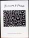 Jimmy Pike - Graphics from the Christensen Fund Collection