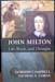 John Milton - Gordon Cambell