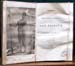 Journal of a Ten Months' Residence in New Zealand - Richard A. Cruise