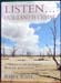 Listen - Our Land Is Crying - Mary E. White