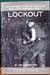 Lockout - Jim Comerford