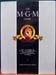MGM Story - John Douglas Eames