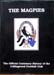 Magpies - The Official Centenary History of the Collingwood Football Club