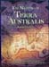 Mapping of Terra Australis - Robert Clancy