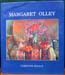 Margaret Olley - Christine France