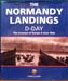 Normandy Landings - Derek Blizard