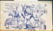 Official Illustrated Guide to Taronga Park Zoo and Aquarium - Sydney NSW