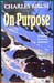 On Purpose - Charles Birch