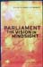 Parliament - The Vision in Hindsight - G. Lindell & R. Bennett