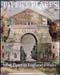 Piper's Places - Richard Ingrams & John Piper