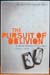 Pursuit of Oblivion - Richard Davenport-Hines