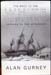 Race to the White Continent - Alan Gurney
