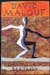 Remembering Babylon - David Malouf