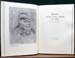 Renoir - Nigel Lambourne - Title Page 