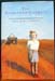 Road From Coorain - An Australian Memoir - Jill Ker Conway
