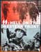 SS - Hell on the Western Front - Chris Bishop