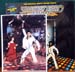 Saturday Night Fever - Soundtrack - Signed PHoto