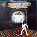 Saturday Night Fever - Soundtrack