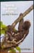 Seeing the Animal Whole - Craig Holdege
