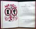 Semi-attached Couple - Dorothea Braby - Title Page