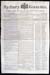 Sydney Gazette - Volume the Fifteenth - October 25th - 1817 - 2