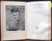 T. E. Lawrence - By His Friends - Title Page