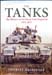 Tanks - Charles Messenger