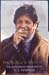 The World Is What It Is - The Authorized Biography of V. S. Naipaul - Patrick French